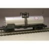 Roco 259904 NIEUW