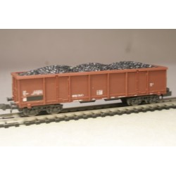Roco 259904 NIEUW