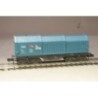Roco 259904 NIEUW