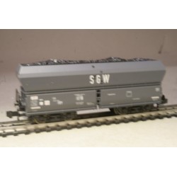 Roco 259904 NIEUW