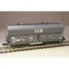 Roco 259904 NIEUW
