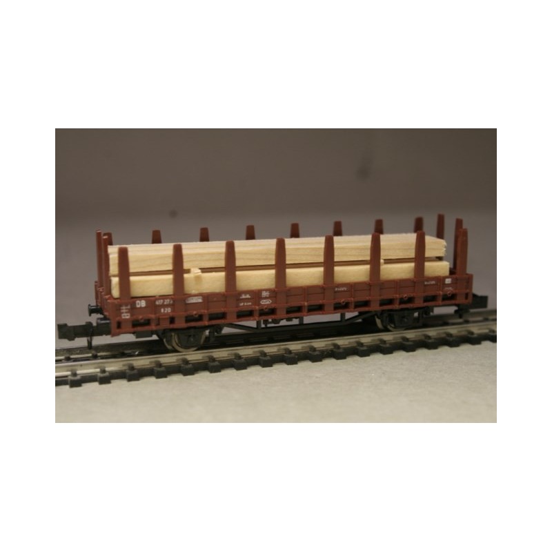 Roco 259904 NIEUW