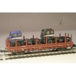 Roco 259904 NIEUW