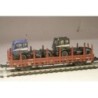 Roco 259904 NIEUW