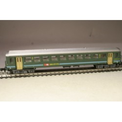 Arnold 4166 NIEUW