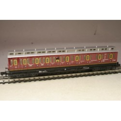 Arnold 4166 NIEUW