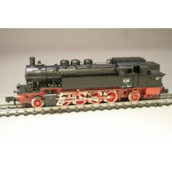 Arnold 4166 NIEUW