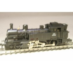 Arnold 4166 NIEUW