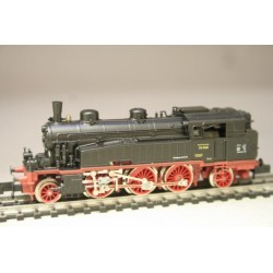 Arnold 4166 NIEUW