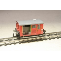 Arnold 4166 NIEUW