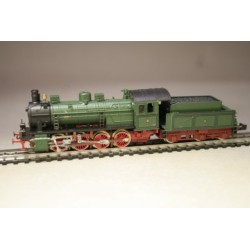 Arnold 4166 NIEUW
