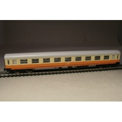 Arnold 4166 NIEUW