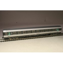 Arnold 4166 NIEUW