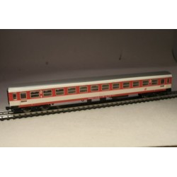 Arnold 4166 NIEUW