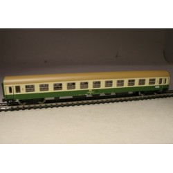 Arnold 4166 NIEUW
