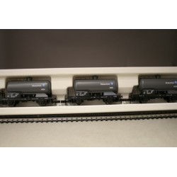 Arnold 4166 NIEUW