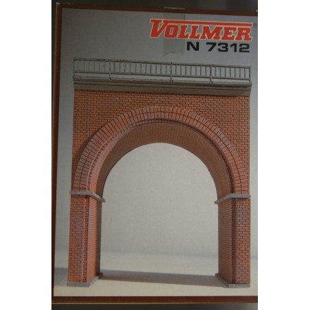 Vollmer 47312