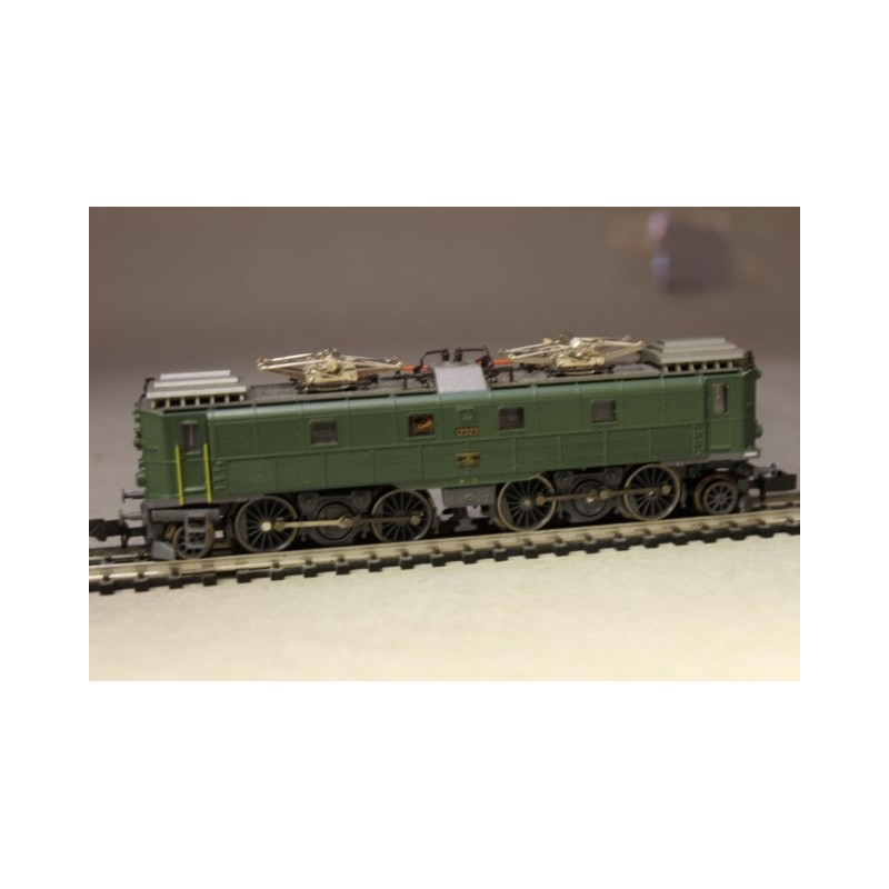 Roco 23274 digitaal GEBRUIKT