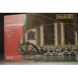 Faller 180383