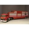 JV0511 Matchbox Ferrari transport