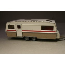 JV0514 Corgi schademodellen