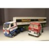 JV0522 Dinky Toys bus