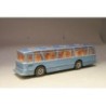 JV0523 Dinky Toys Simca 1100