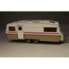 JV0522 Dinky Toys bus