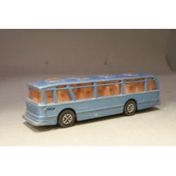 JV0522 Dinky Toys bus