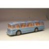 JV0522 Dinky Toys bus