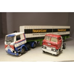 JV0523 Dinky Toys Simca 1100