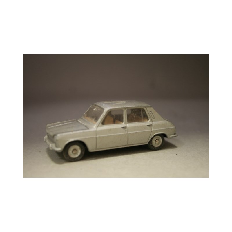 JV0523 Dinky Toys Simca 1100