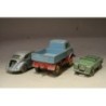 JV0528 Matchbox Mercury