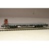 Minitrix 13628 NIEUW