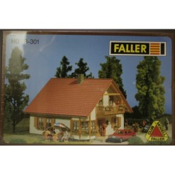 Faller 130301