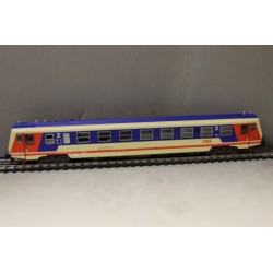 Arnold 4311 NIEUW