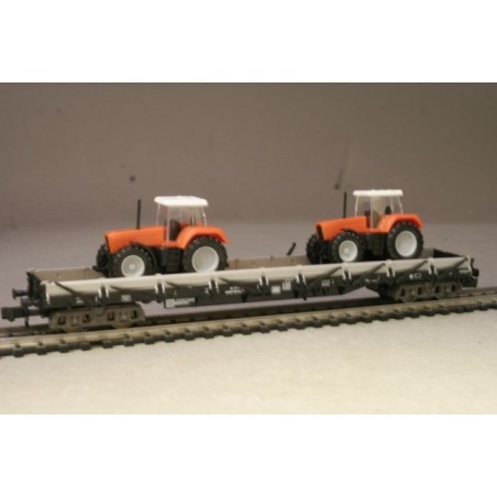 Fleischmann 998287 NIEUW