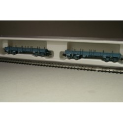 Hobbytrain 23864 NIEUW