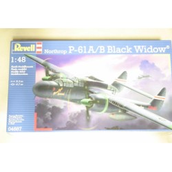 Revell 4922