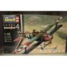 Revell 3967