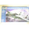 Revell 4923