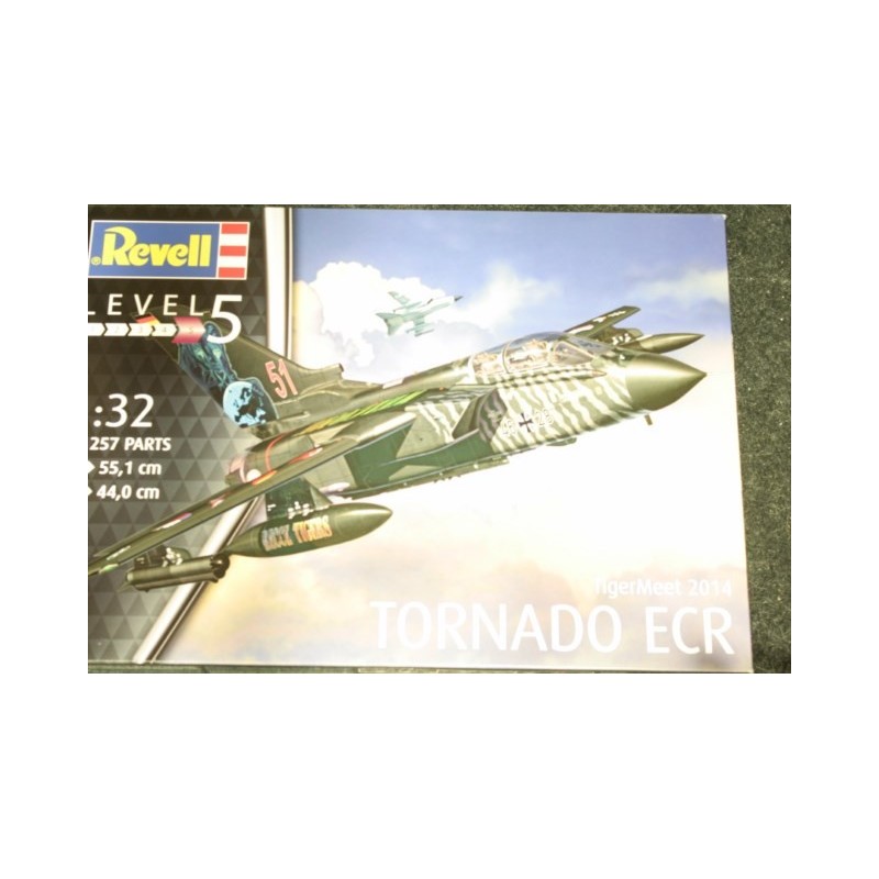 Revell 4923