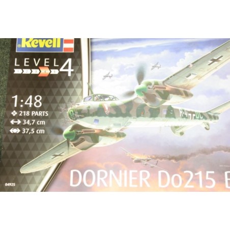 Revell 4925