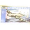 Revell 4947