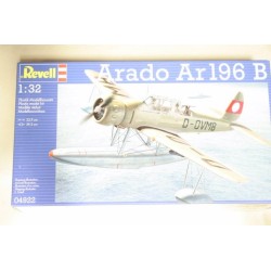Revell 4947