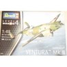 Revell 4946