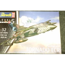 Revell 4947