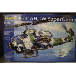 Revell 4947