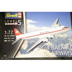 Revell 5139