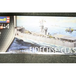 Revell 5721